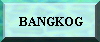 BANGKOG