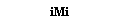 iMi